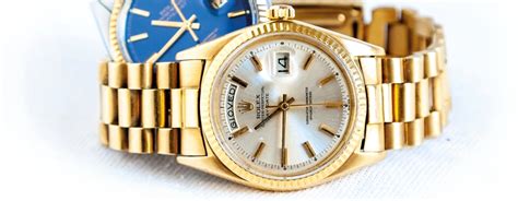 rolex buys rival|rolex watches of switzerland news.